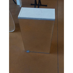 ARMOIRE A PHARMACIE