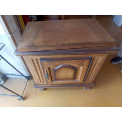 MEUBLE TELE