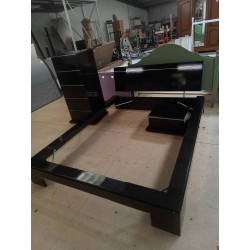 LIT 140/190 CHEVET COMMODE 