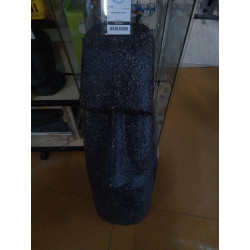 STATUE MOAI 100CM