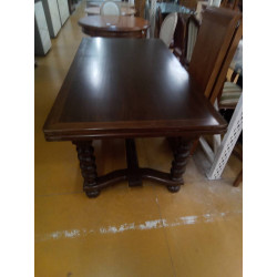 TABLE 2 ALL