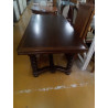 TABLE 2 ALL