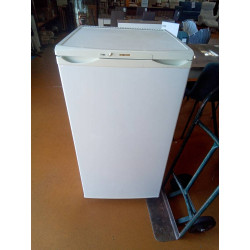 REFRIGERATEUR