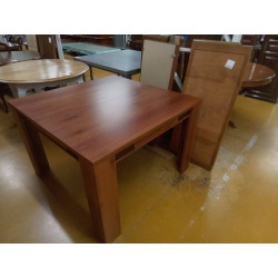 TABLE 2 ALLONGES