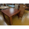 TABLE 2 ALLONGES