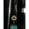 QUEUE DE BILLARD HAWK PERADON+ QUEUE DE BILLARD 160Z ETUI
