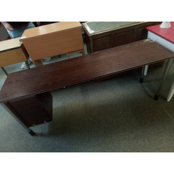 BUREAU