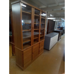 BIBLIOTHEQUE