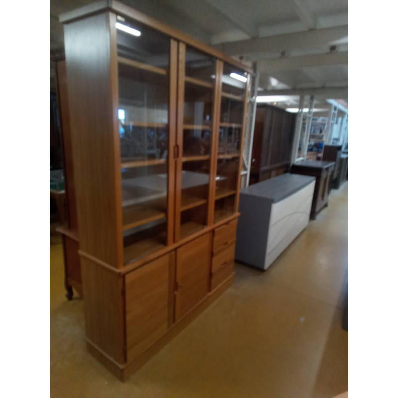 BIBLIOTHEQUE