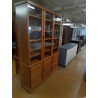 BIBLIOTHEQUE