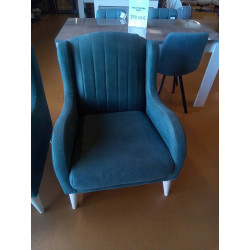 FAUTEUIL