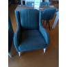 FAUTEUIL