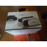 CASQUE PX2.0