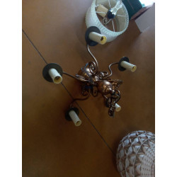 LUSTRE