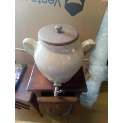 POT