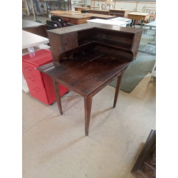 BUREAU D ANGLE