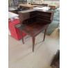 BUREAU D ANGLE