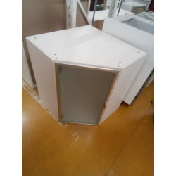 ELEMENT HAUT ANGLE