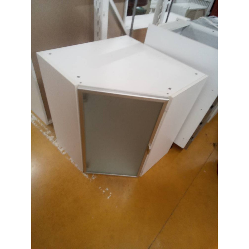 ELEMENT HAUT ANGLE