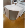 ELEMENT HAUT ANGLE