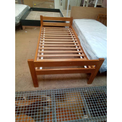 LIT 90/190 SOMMIER