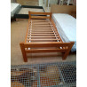 LIT 90/190 SOMMIER