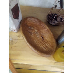 CORBEILLE A FRUITS