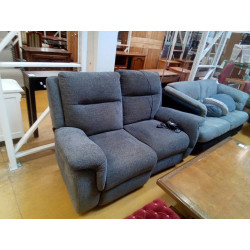 BANQUETTE RELAX