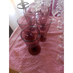 VERRES
