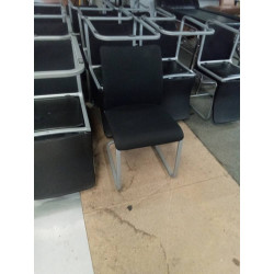 CHAISE PRO