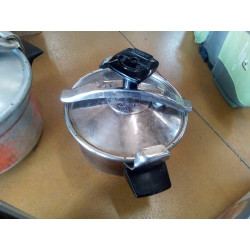 COCOTTE MINUTE 4,5L