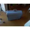 VALISE 17