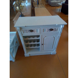 MEUBLE DE CUISINE