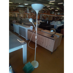 LAMPADAIRE