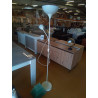LAMPADAIRE