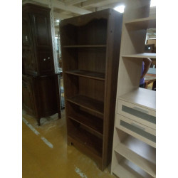 ETAGERE
