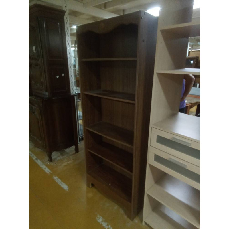 ETAGERE