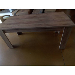 TABLE CESAR 180