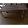TABLE CESAR 180