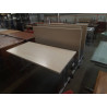 TABLE PLATEAU MOBILE