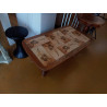 TABLE BASSE 