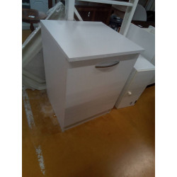 MEUBLE BAS CUISINE 60CM