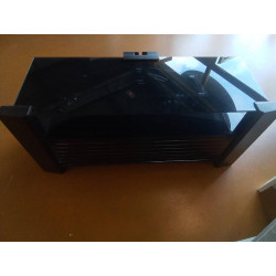 MEUBLE TELE