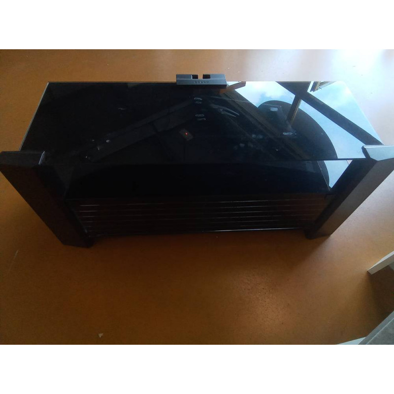 MEUBLE TELE