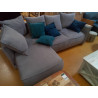 SALON D ANGLE BOBOCHIC