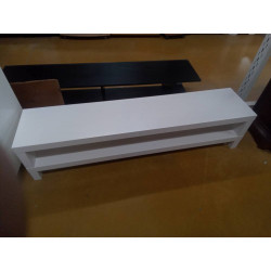 MEUBLE TELE