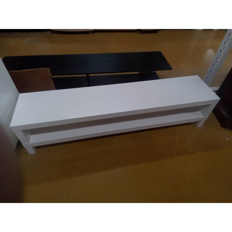MEUBLE TELE
