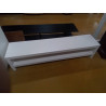MEUBLE TELE