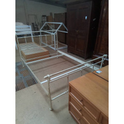 LIT METAL 140/190