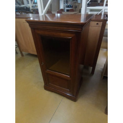 MEUBLE D APPOINT